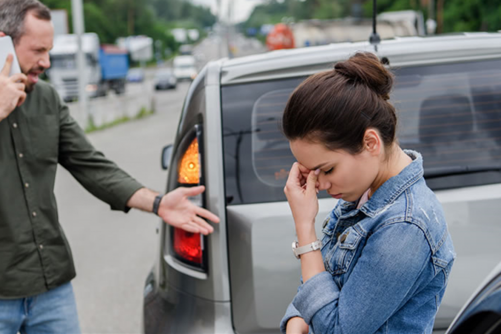 Benefits Of PLPD Insurance Vs Full Coverage Best Car Reviews