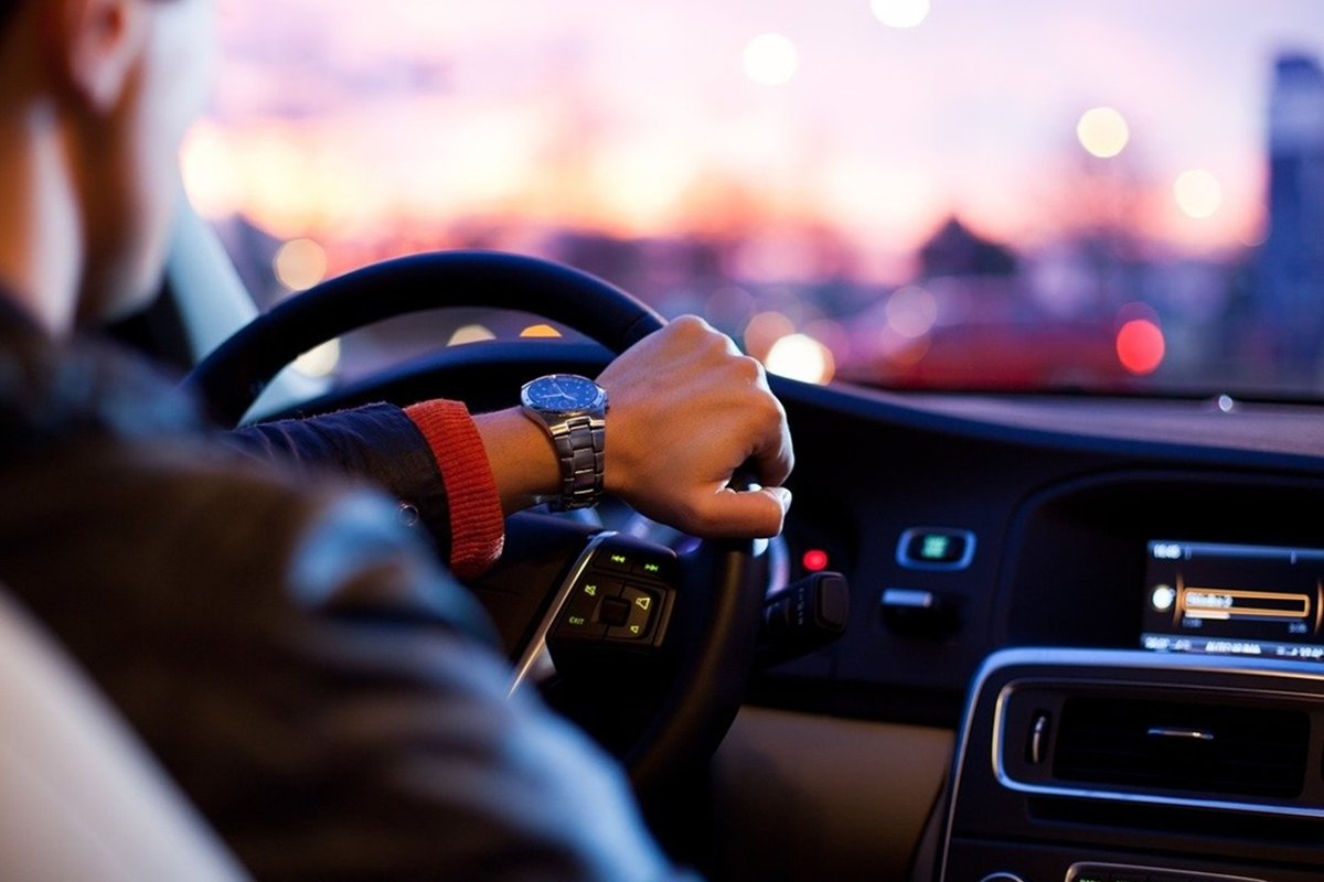 Benefits Of PLPD Insurance Vs Full Coverage – Best Car Reviews